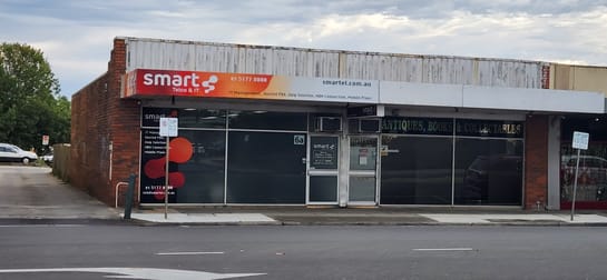 6 Seymour Street Traralgon VIC 3844 - Image 1
