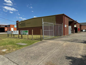 23 Smethurst Street Cranbourne VIC 3977 - Image 2