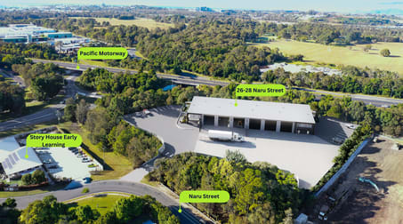 26-28 Naru Street Chinderah NSW 2487 - Image 2