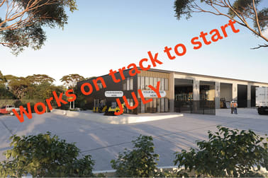 26-28 Naru Street Chinderah NSW 2487 - Image 1
