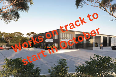 26-28 Naru Street Chinderah NSW 2487 - Image 1