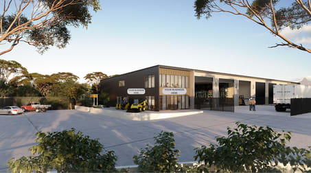 26-28 Naru Street Chinderah NSW 2487 - Image 1