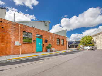39 Kenyon Street Eagle Farm QLD 4009 - Image 1