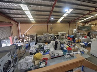 Bomaderry Commercial Laundry Bomaderry NSW 2541 - Image 2