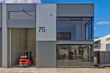 90 Cranwell Street Braybrook VIC 3019 - Image 1