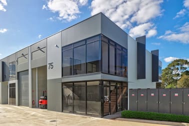 90 Cranwell Street Braybrook VIC 3019 - Image 2