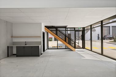 90 Cranwell Street Braybrook VIC 3019 - Image 3