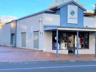 Coastal Laundrette Under Management Gerringong NSW 2534 - Image 1