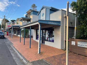 Coastal Laundrette Under Management Gerringong NSW 2534 - Image 2