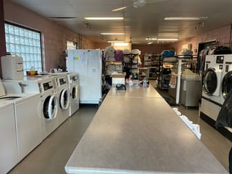 Coastal Laundrette Under Management Gerringong NSW 2534 - Image 3