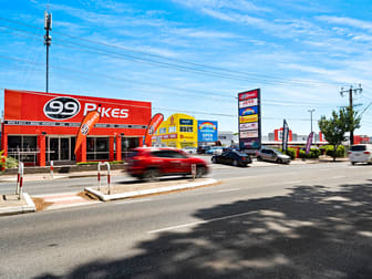 838 Marion Road Marion SA 5043 - Image 1