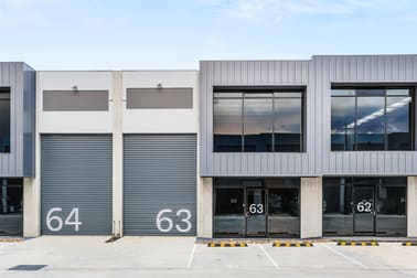 90 Cranwell Street Braybrook VIC 3019 - Image 1
