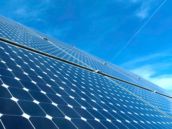 Profitable Solar Technology Installation Business Wollongong NSW 2500 - Image 1