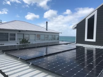 Profitable Solar Technology Installation Business Wollongong NSW 2500 - Image 2