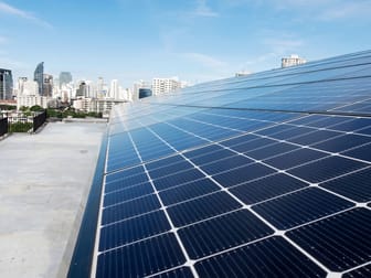 Profitable Solar Technology Installation Business Wollongong NSW 2500 - Image 3