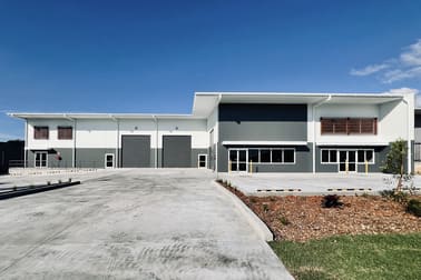 11 Brodie Street Morisset NSW 2264 - Image 3