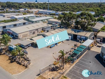 13 Savery Way Rockingham WA 6168 - Image 1