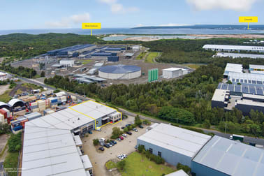 7/18-28 Sir Joseph Banks Drive Kurnell NSW 2231 - Image 1