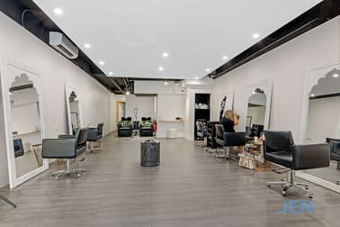 Shop 1/238 Williams Street Potts Point NSW 2011 - Image 2