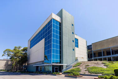 26 Smith Street Chatswood NSW 2067 - Image 1