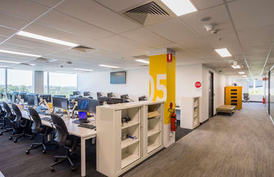 26 Smith Street Chatswood NSW 2067 - Image 2