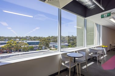 26 Smith Street Chatswood NSW 2067 - Image 3