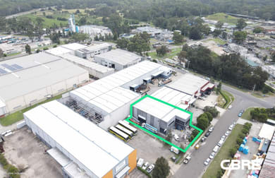 5 Charles Street St Marys NSW 2760 - Image 3