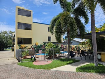 47 Horseshoe Bay Road Bowen QLD 4805 - Image 1