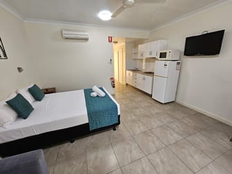 47 Horseshoe Bay Road Bowen QLD 4805 - Image 2