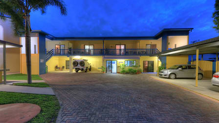 47 Horseshoe Bay Road Bowen QLD 4805 - Image 3