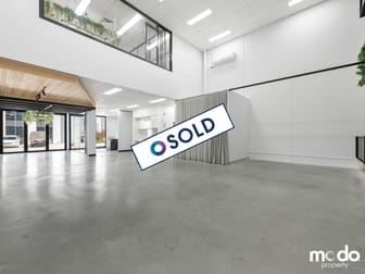 17/125 Rooks Road Nunawading VIC 3131 - Image 1