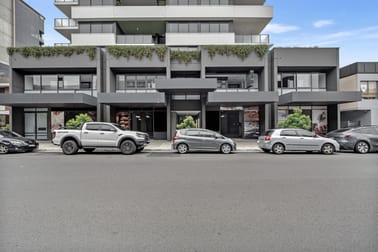 32-38 Montgomery Street Kogarah NSW 2217 - Image 1