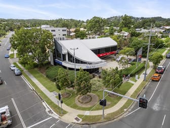 1&2/54 Bryants Road Shailer Park QLD 4128 - Image 1