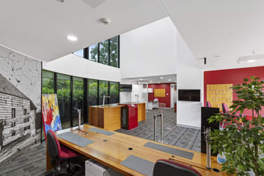 1&2/54 Bryants Road Shailer Park QLD 4128 - Image 2