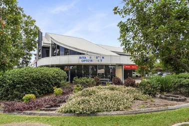 1&2/54 Bryants Road Shailer Park QLD 4128 - Image 3