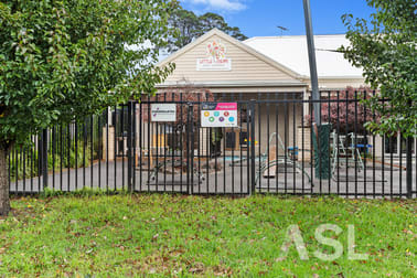103 Main Street Gembrook VIC 3783 - Image 2