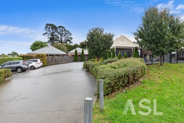 103 Main Street Gembrook VIC 3783 - Image 1