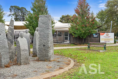 103 Main Street Gembrook VIC 3783 - Image 3