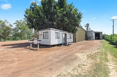 2 Millers Road Spring Creek QLD 4343 - Image 3