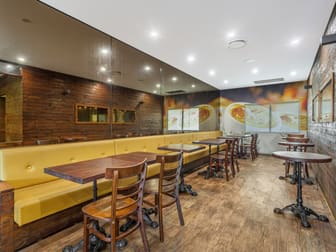 Click to view all images shop 4 67/69 Warrangarree Drive Woronora Heights NSW 2233 - Image 2