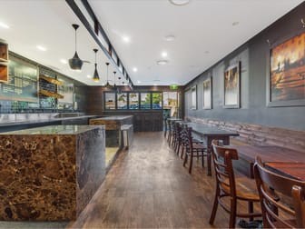 Click to view all images shop 4 67/69 Warrangarree Drive Woronora Heights NSW 2233 - Image 3