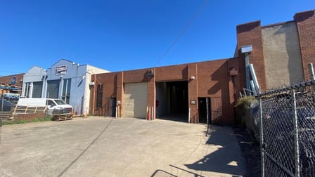 7A & 7B Beckett Avenue Keilor East VIC 3033 - Image 3