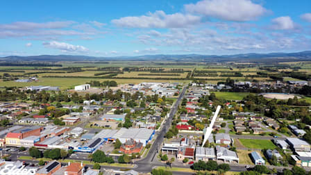 156 Commercial Road Yarram VIC 3971 - Image 1