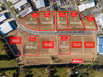 Corporation Avenue Robin Hill NSW 2795 - Image 1