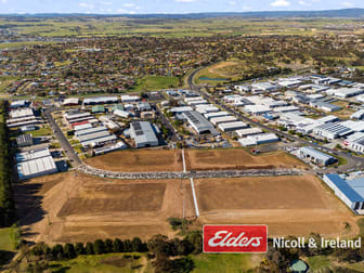 Corporation Avenue Robin Hill NSW 2795 - Image 2