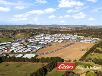 Corporation Avenue Robin Hill NSW 2795 - Image 3