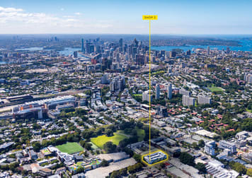 Shop 2/111-117 McEvoy Street Alexandria NSW 2015 - Image 2