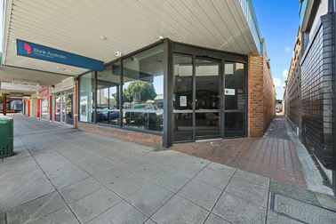 90 Hotham Street Traralgon VIC 3844 - Image 2