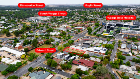 292 Edward Street Wagga Wagga NSW 2650 - Image 2