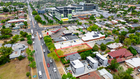 292 Edward Street Wagga Wagga NSW 2650 - Image 3